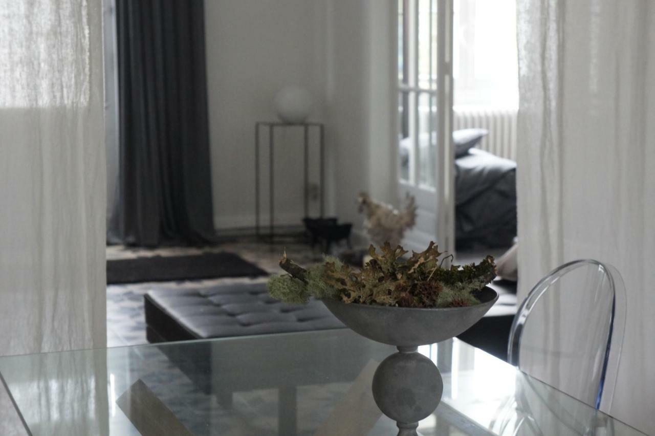 Bed and Breakfast La Blanche Girondine Hostens Экстерьер фото