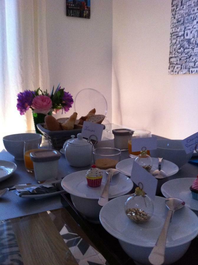Bed and Breakfast La Blanche Girondine Hostens Экстерьер фото